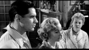 Psycho (1960)John Gavin, Lurene Tuttle and Vera Miles
